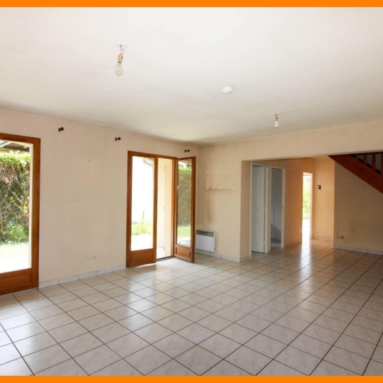  Pays de l'ain immobilier : Maison / Villa | LA BOISSE (01120) | 100 m2 | 398 000 € 