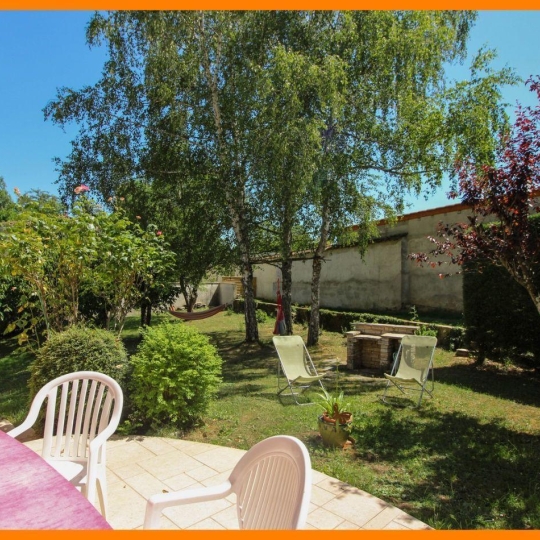  Pays de l'ain immobilier : Maison / Villa | BRESSOLLES () | 160 m2 | 520 000 € 