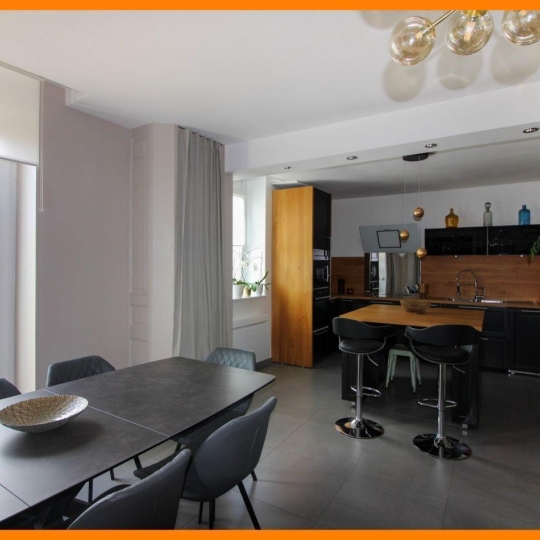  Pays de l'ain immobilier : Appartement | DAGNEUX (01120) | 74 m2 | 198 000 € 