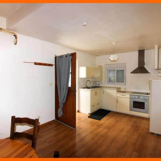  Pays de l'ain immobilier : Maison / Villa | DAGNEUX (01120) | 70 m2 | 242 000 € 