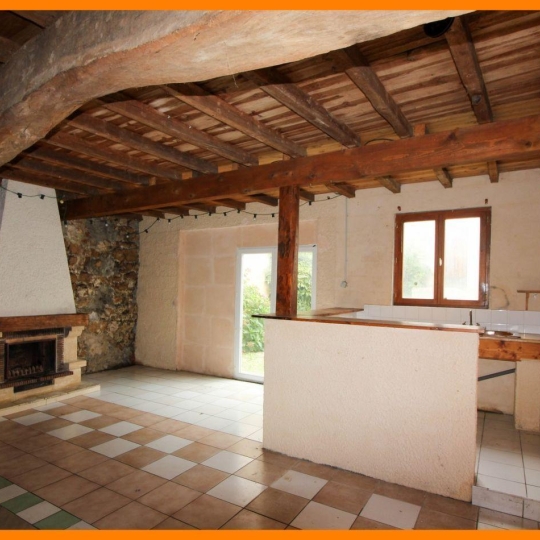  Pays de l'ain immobilier : Maison / Villa | MONTLUEL (01120) | 215 m2 | 330 000 € 