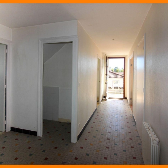  Pays de l'ain immobilier : Appartement | DAGNEUX (01120) | 100 m2 | 255 000 € 