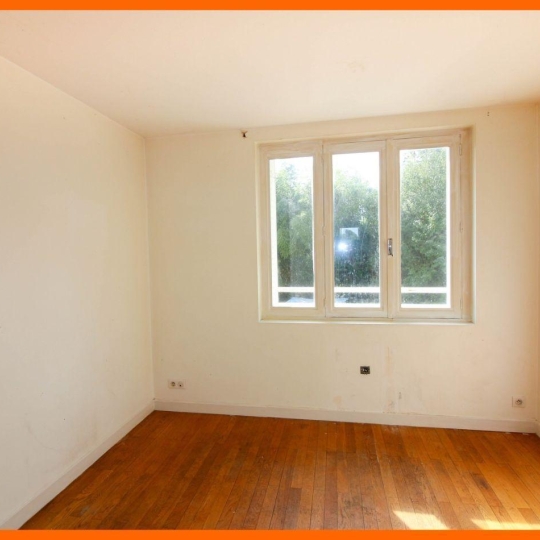  Pays de l'ain immobilier : Appartement | DAGNEUX (01120) | 100 m2 | 255 000 € 