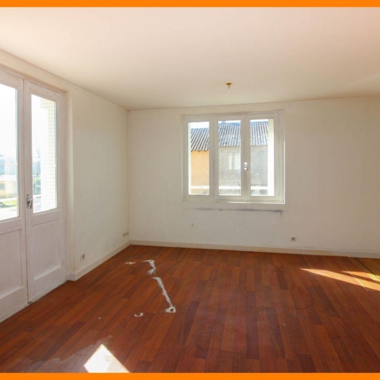  Pays de l'ain immobilier : Appartement | DAGNEUX (01120) | 100 m2 | 255 000 € 