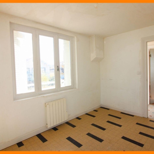  Pays de l'ain immobilier : Apartment | DAGNEUX (01120) | 100 m2 | 255 000 € 