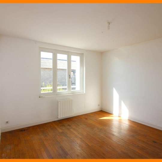  Pays de l'ain immobilier : Appartement | DAGNEUX (01120) | 100 m2 | 255 000 € 