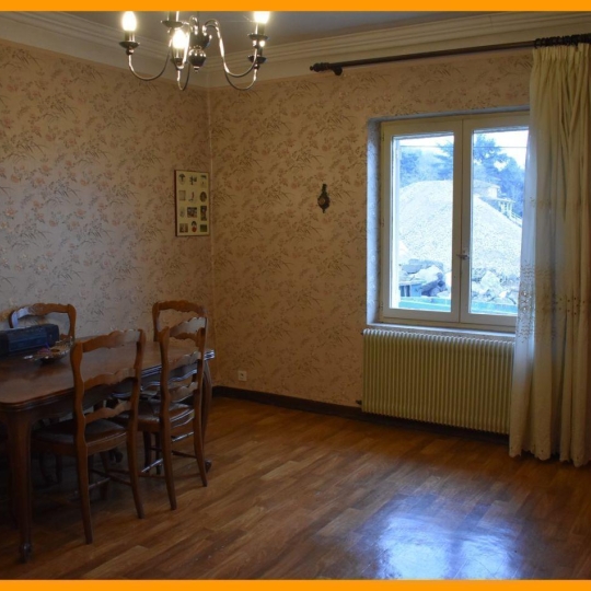  Pays de l'ain immobilier : House | BEYNOST (01700) | 121 m2 | 295 500 € 