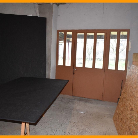  Pays de l'ain immobilier : House | BEYNOST (01700) | 121 m2 | 295 500 € 