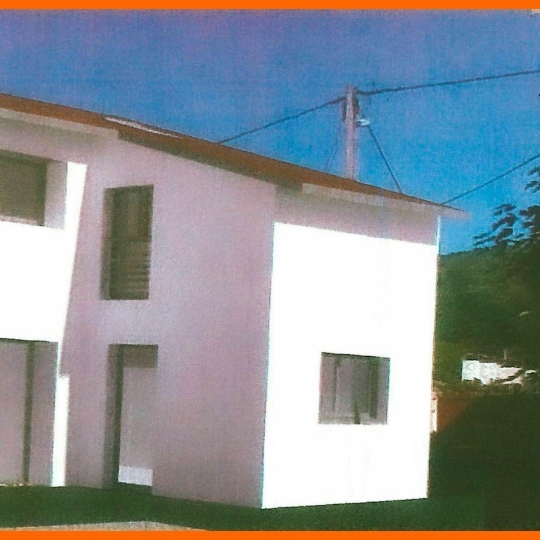  Pays de l'ain immobilier : Maison / Villa | BEYNOST (01700) | 92 m2 | 208 000 € 