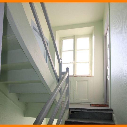  Pays de l'ain immobilier : Maison / Villa | MONTLUEL (01120) | 204 m2 | 478 000 € 