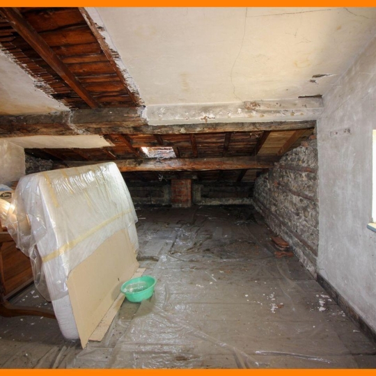  Pays de l'ain immobilier : Maison / Villa | MONTLUEL (01120) | 204 m2 | 478 000 € 