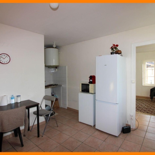  Pays de l'ain immobilier : Maison / Villa | MONTLUEL (01120) | 204 m2 | 478 000 € 