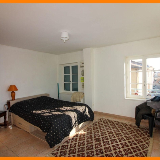  Pays de l'ain immobilier : Maison / Villa | MONTLUEL (01120) | 204 m2 | 478 000 € 