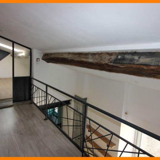  Pays de l'ain immobilier : Maison / Villa | NIEVROZ (01120) | 98 m2 | 229 000 € 