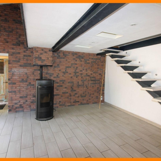  Pays de l'ain immobilier : Maison / Villa | NIEVROZ (01120) | 98 m2 | 229 000 € 