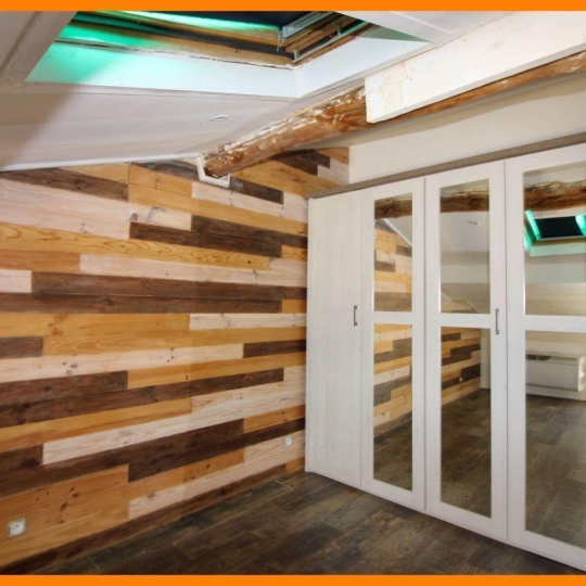  Pays de l'ain immobilier : Maison / Villa | NIEVROZ (01120) | 98 m2 | 229 000 € 