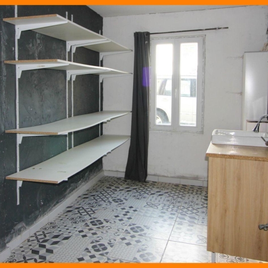  Pays de l'ain immobilier : House | NIEVROZ (01120) | 99 m2 | 249 900 € 