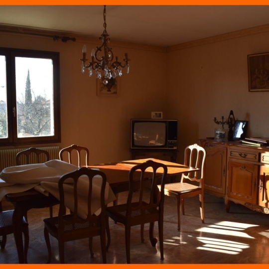  Pays de l'ain immobilier : House | BEYNOST (01700) | 132 m2 | 425 000 € 