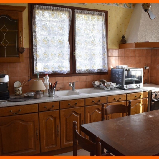  Pays de l'ain immobilier : House | BEYNOST (01700) | 132 m2 | 425 000 € 