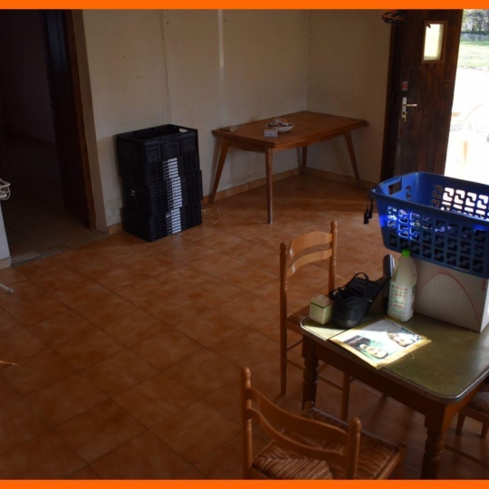  Pays de l'ain immobilier : House | BEYNOST (01700) | 132 m2 | 398 000 € 