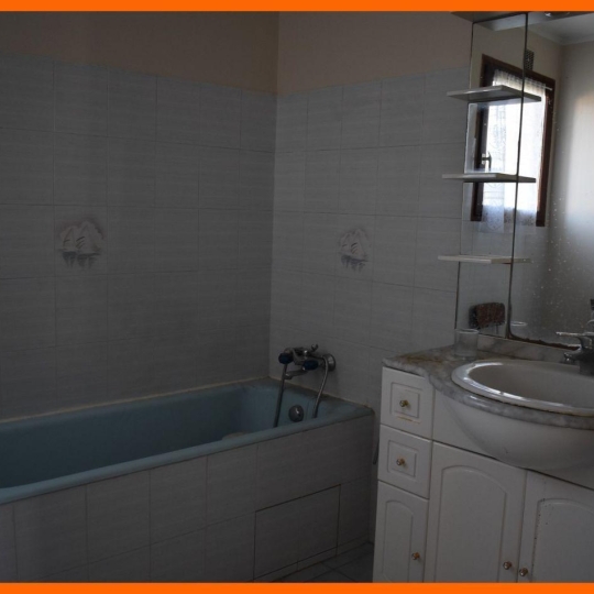  Pays de l'ain immobilier : House | BEYNOST (01700) | 132 m2 | 398 000 € 