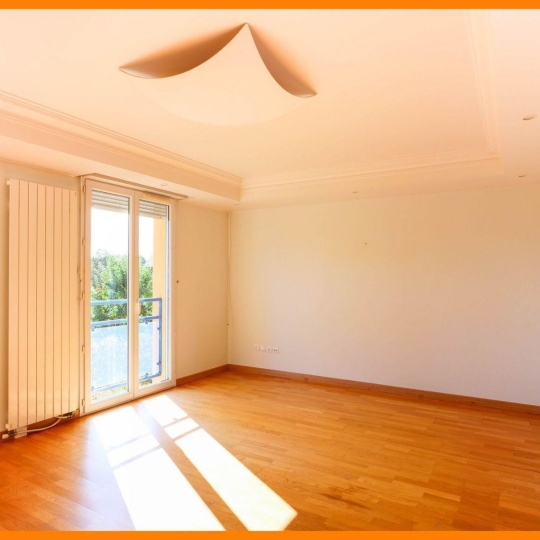  Pays de l'ain immobilier : Appartement | BELIGNEUX (01360) | 75 m2 | 219 000 € 