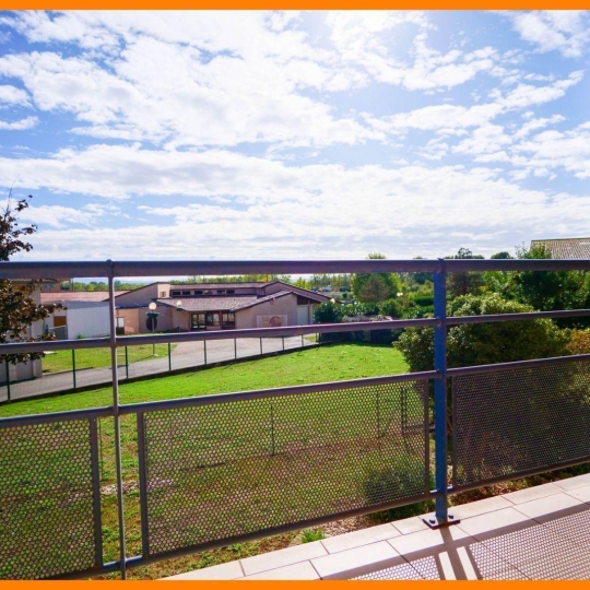  Pays de l'ain immobilier : Appartement | BELIGNEUX (01360) | 75 m2 | 219 000 € 