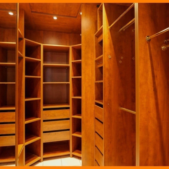  Pays de l'ain immobilier : Appartement | BELIGNEUX (01360) | 75 m2 | 219 000 € 