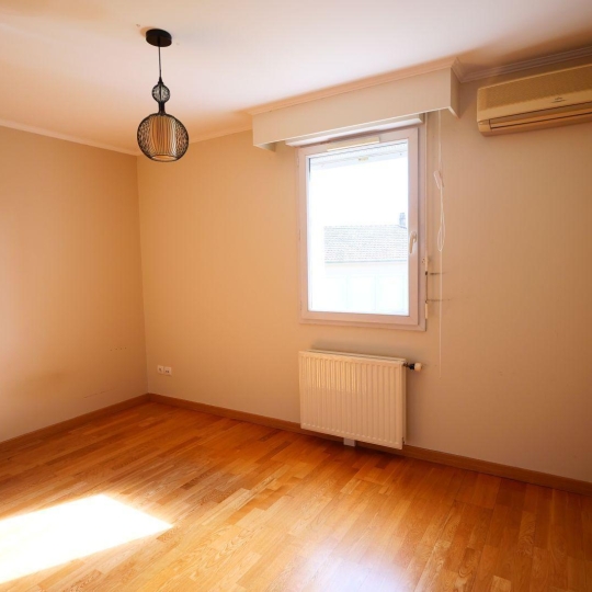  Pays de l'ain immobilier : Appartement | BELIGNEUX (01360) | 75 m2 | 219 000 € 