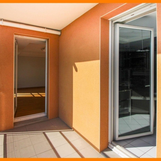  Pays de l'ain immobilier : Appartement | BELIGNEUX (01360) | 75 m2 | 219 000 € 