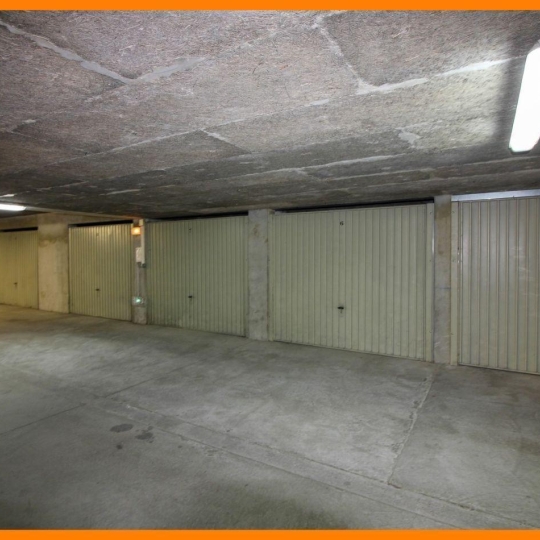  Pays de l'ain immobilier : Appartement | BELIGNEUX (01360) | 75 m2 | 219 000 € 