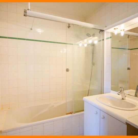  Pays de l'ain immobilier : Appartement | BELIGNEUX (01360) | 75 m2 | 219 000 € 