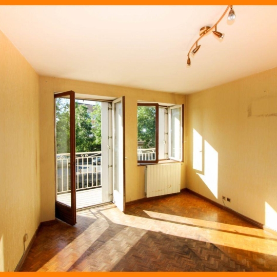  Pays de l'ain immobilier : Maison / Villa | MONTLUEL (01120) | 66 m2 | 160 000 € 