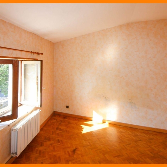  Pays de l'ain immobilier : Maison / Villa | MONTLUEL (01120) | 66 m2 | 160 000 € 