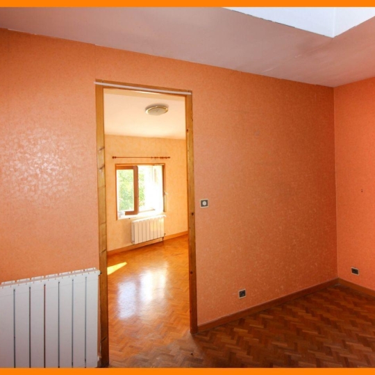  Pays de l'ain immobilier : Maison / Villa | MONTLUEL (01120) | 66 m2 | 160 000 € 
