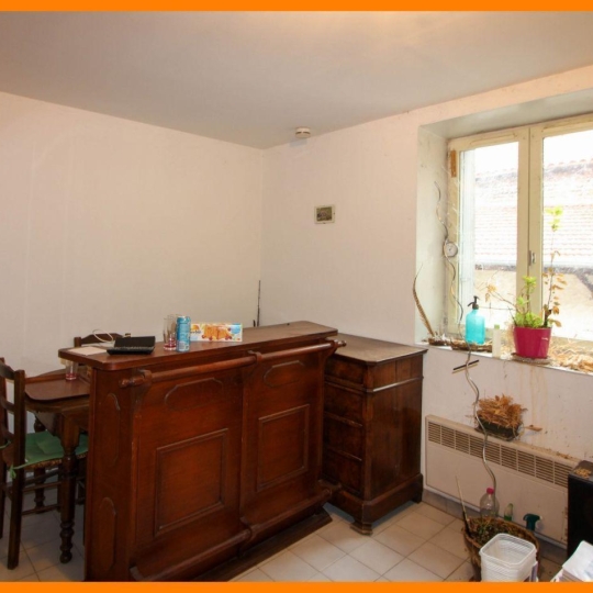  Pays de l'ain immobilier : Autres | MONTLUEL (01120) | 38 m2 | 119 000 € 