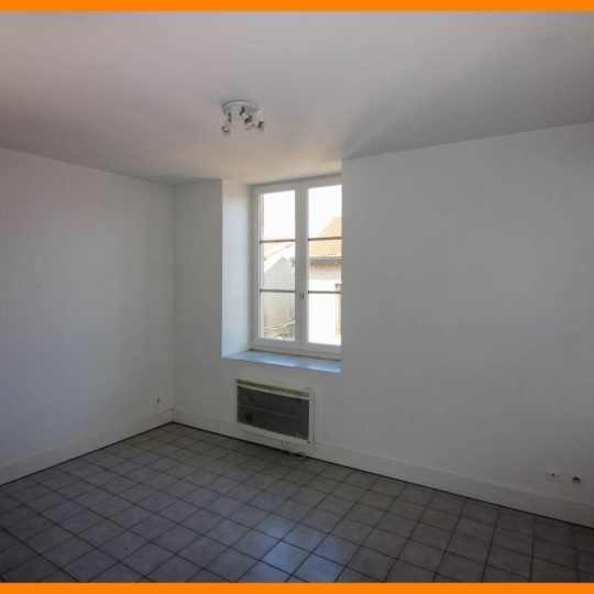 Pays de l'ain immobilier : Appartement | MONTLUEL (01120) | 27.00m2 | 109 000 € 