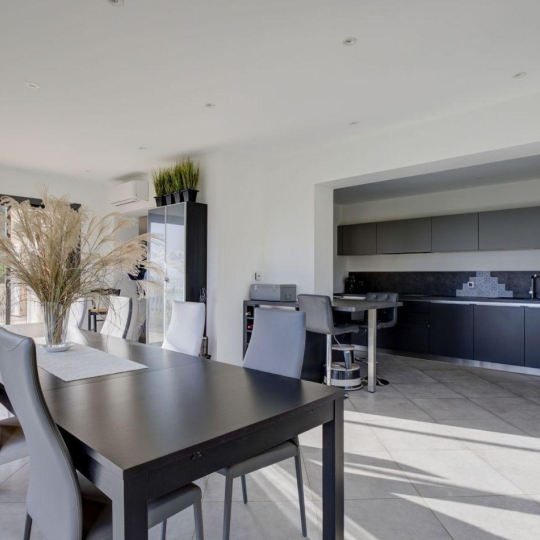  Pays de l'ain immobilier : Domain / Estate | BEYNOST (01700) | 221 m2 | 1 100 000 € 