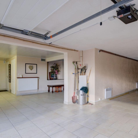  Pays de l'ain immobilier : Domain / Estate | BEYNOST (01700) | 221 m2 | 1 100 000 € 
