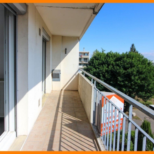  Pays de l'ain immobilier : Appartement | MONTLUEL (01120) | 66 m2 | 140 000 € 