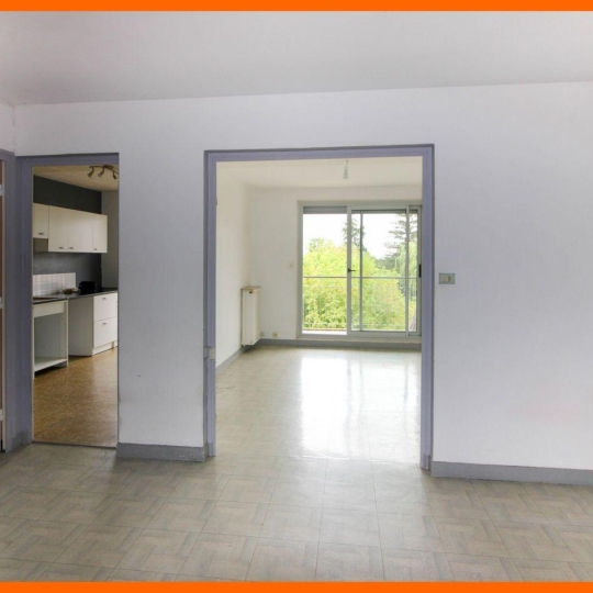  Pays de l'ain immobilier : Apartment | MONTLUEL (01120) | 66 m2 | 159 000 € 