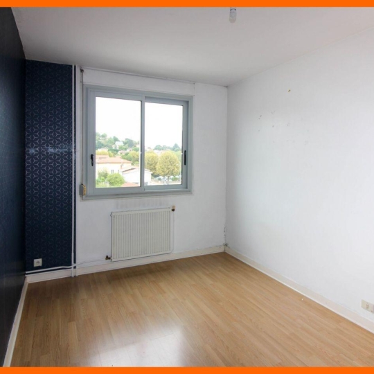  Pays de l'ain immobilier : Appartement | MONTLUEL (01120) | 66 m2 | 140 000 € 