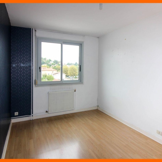  Pays de l'ain immobilier : Appartement | MONTLUEL (01120) | 66 m2 | 159 000 € 