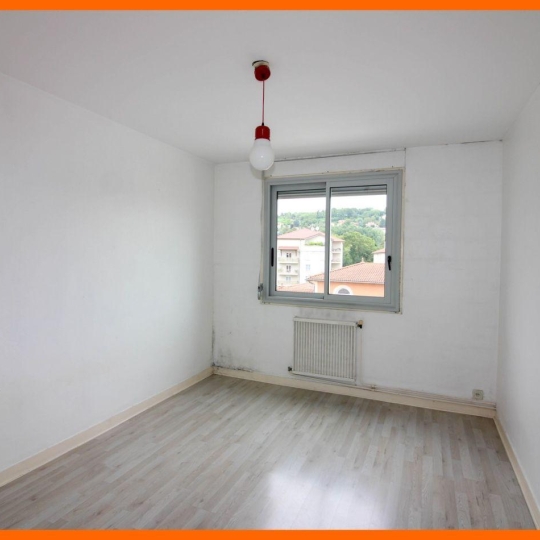  Pays de l'ain immobilier : Appartement | MONTLUEL (01120) | 66 m2 | 140 000 € 