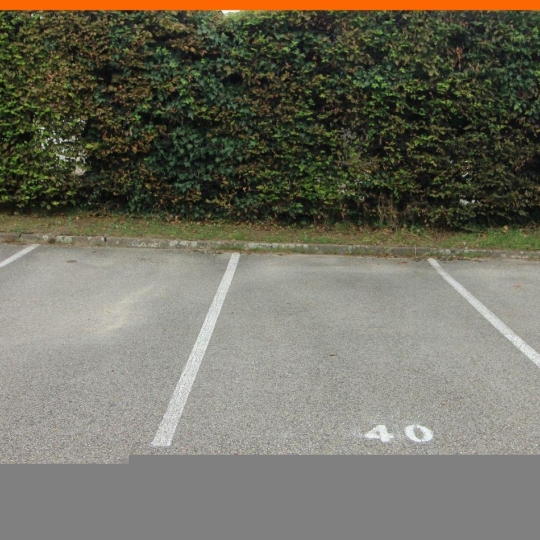  Pays de l'ain immobilier : Appartement | MONTLUEL (01120) | 66 m2 | 140 000 € 
