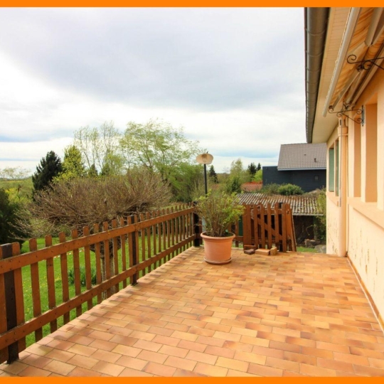  Pays de l'ain immobilier : House | PIZAY (01120) | 86 m2 | 285 000 € 