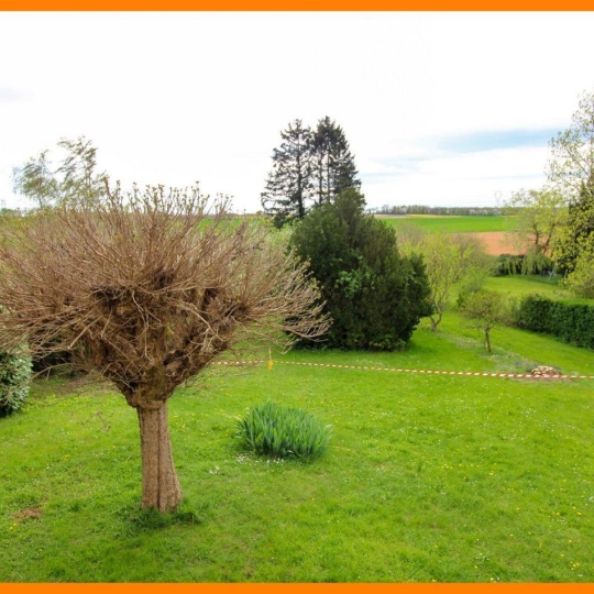  Pays de l'ain immobilier : House | PIZAY (01120) | 86 m2 | 285 000 € 