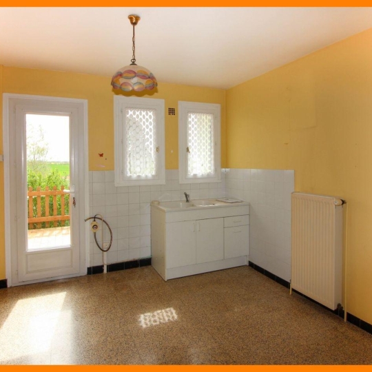  Pays de l'ain immobilier : House | PIZAY (01120) | 86 m2 | 285 000 € 