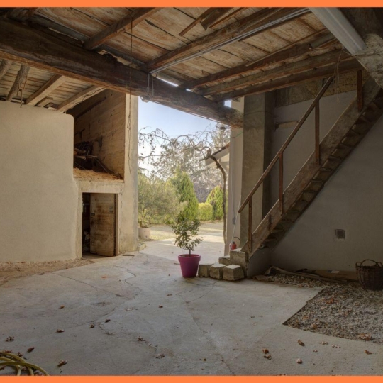  Pays de l'ain immobilier : Maison / Villa | BEYNOST (01700) | 141 m2 | 640 000 € 