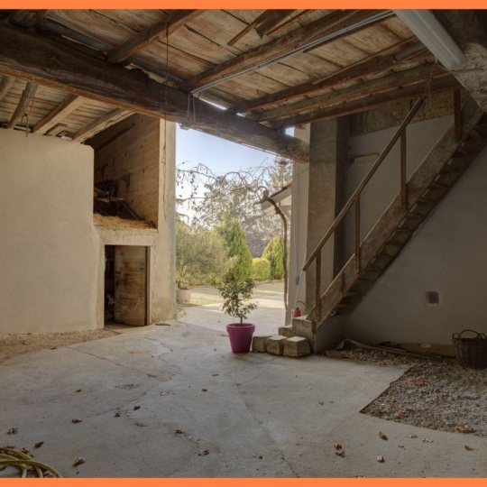  Pays de l'ain immobilier : House | BEYNOST (01700) | 140 m2 | 735 000 € 